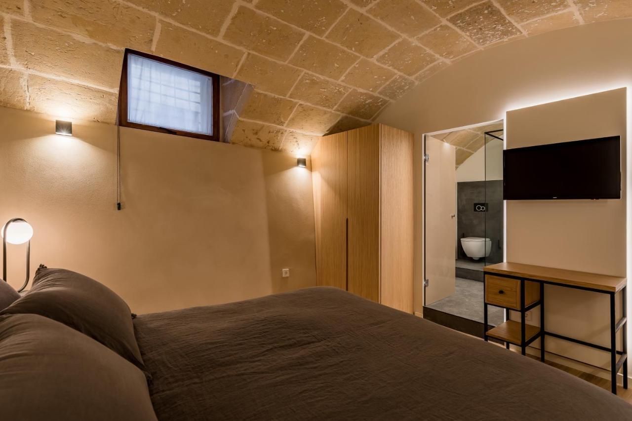 Hotel Can Cirera PMI Exteriér fotografie