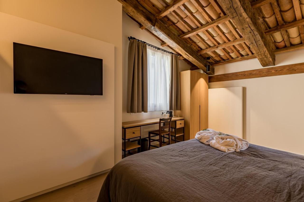 Hotel Can Cirera PMI Exteriér fotografie