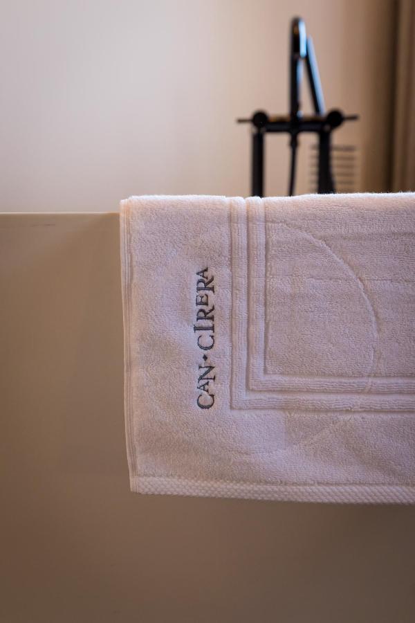 Hotel Can Cirera PMI Exteriér fotografie