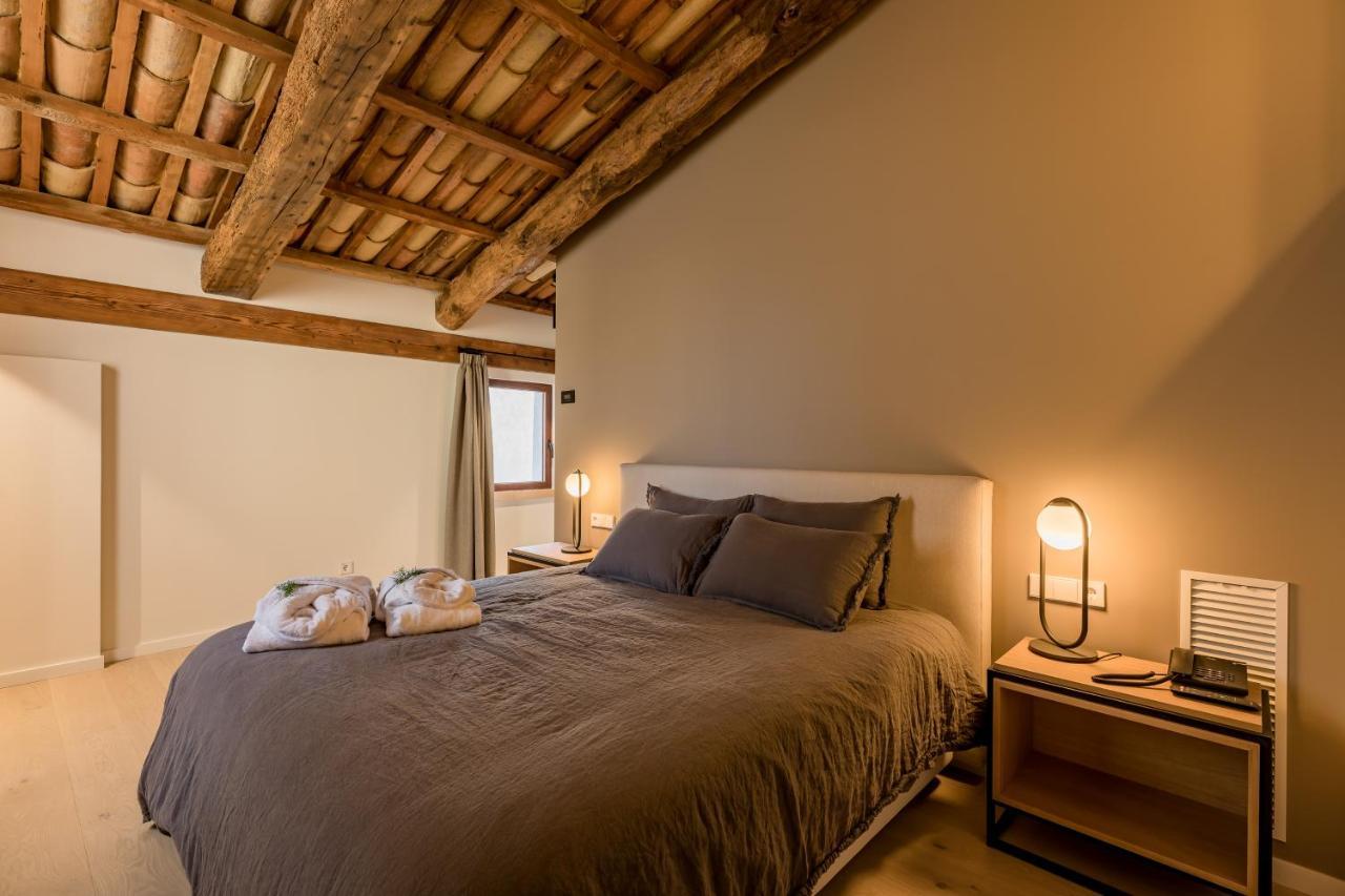 Hotel Can Cirera PMI Exteriér fotografie
