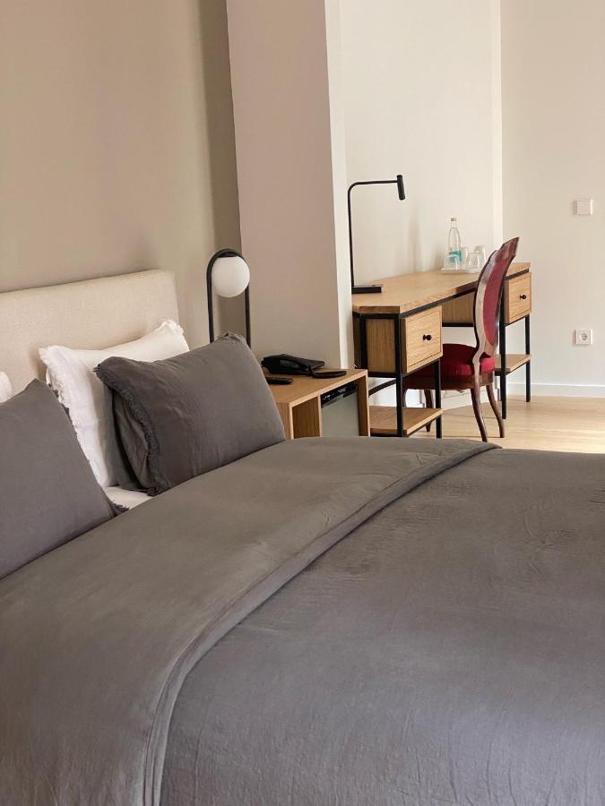 Hotel Can Cirera PMI Exteriér fotografie