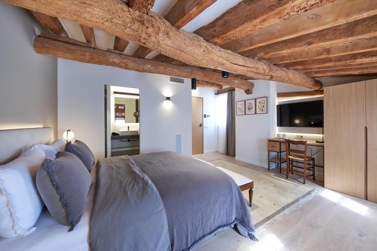 Hotel Can Cirera PMI Exteriér fotografie