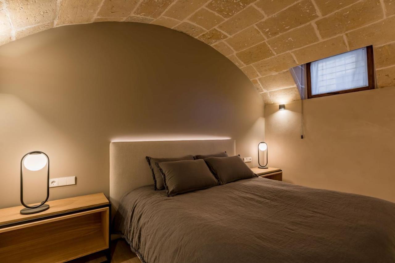 Hotel Can Cirera PMI Exteriér fotografie