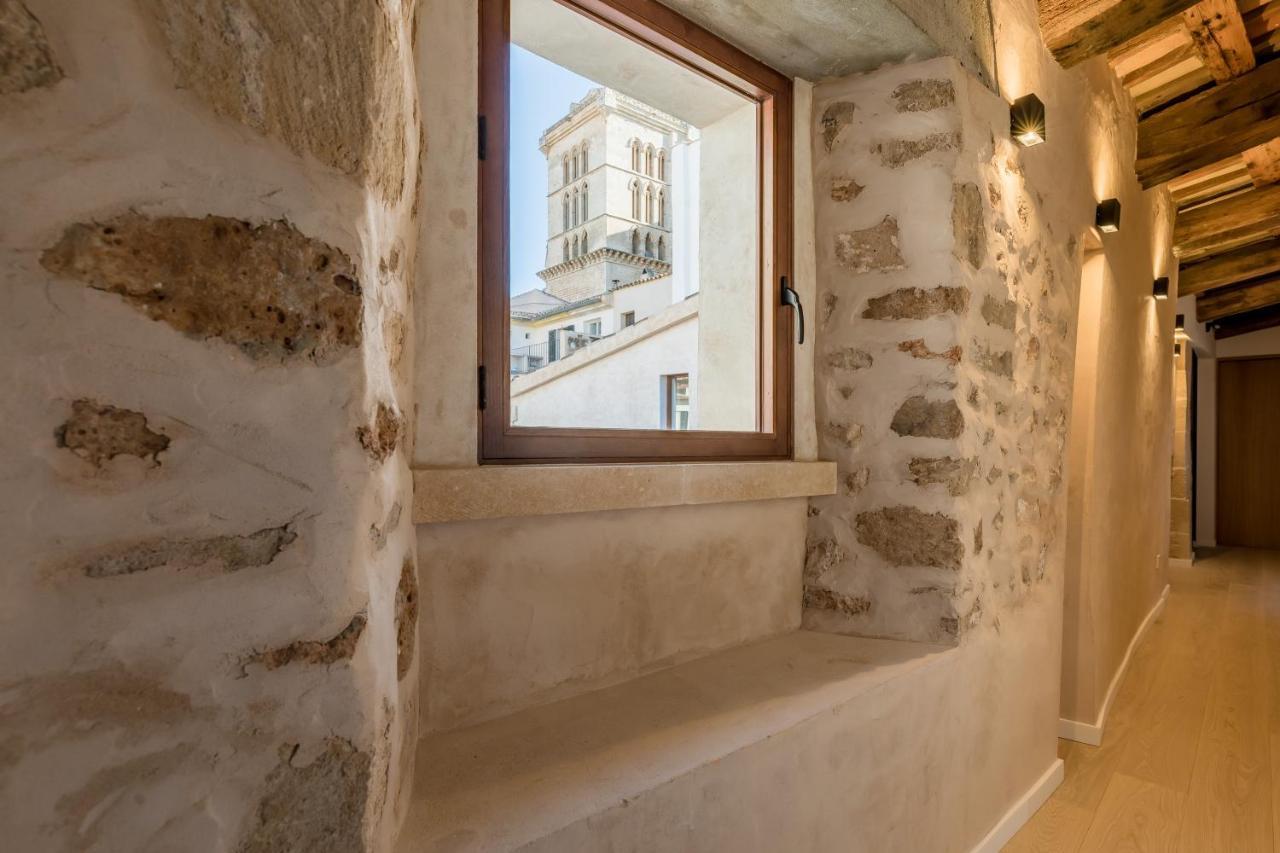 Hotel Can Cirera PMI Exteriér fotografie