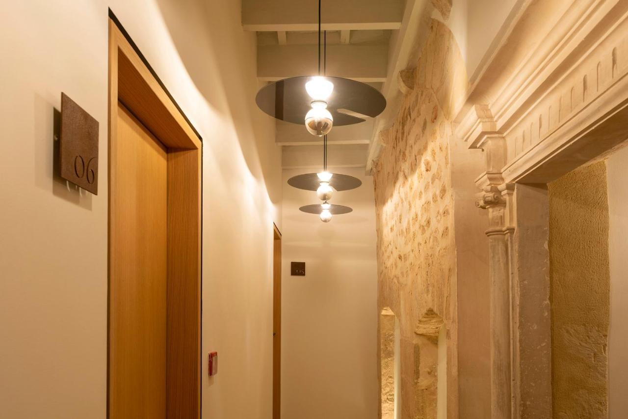 Hotel Can Cirera PMI Exteriér fotografie