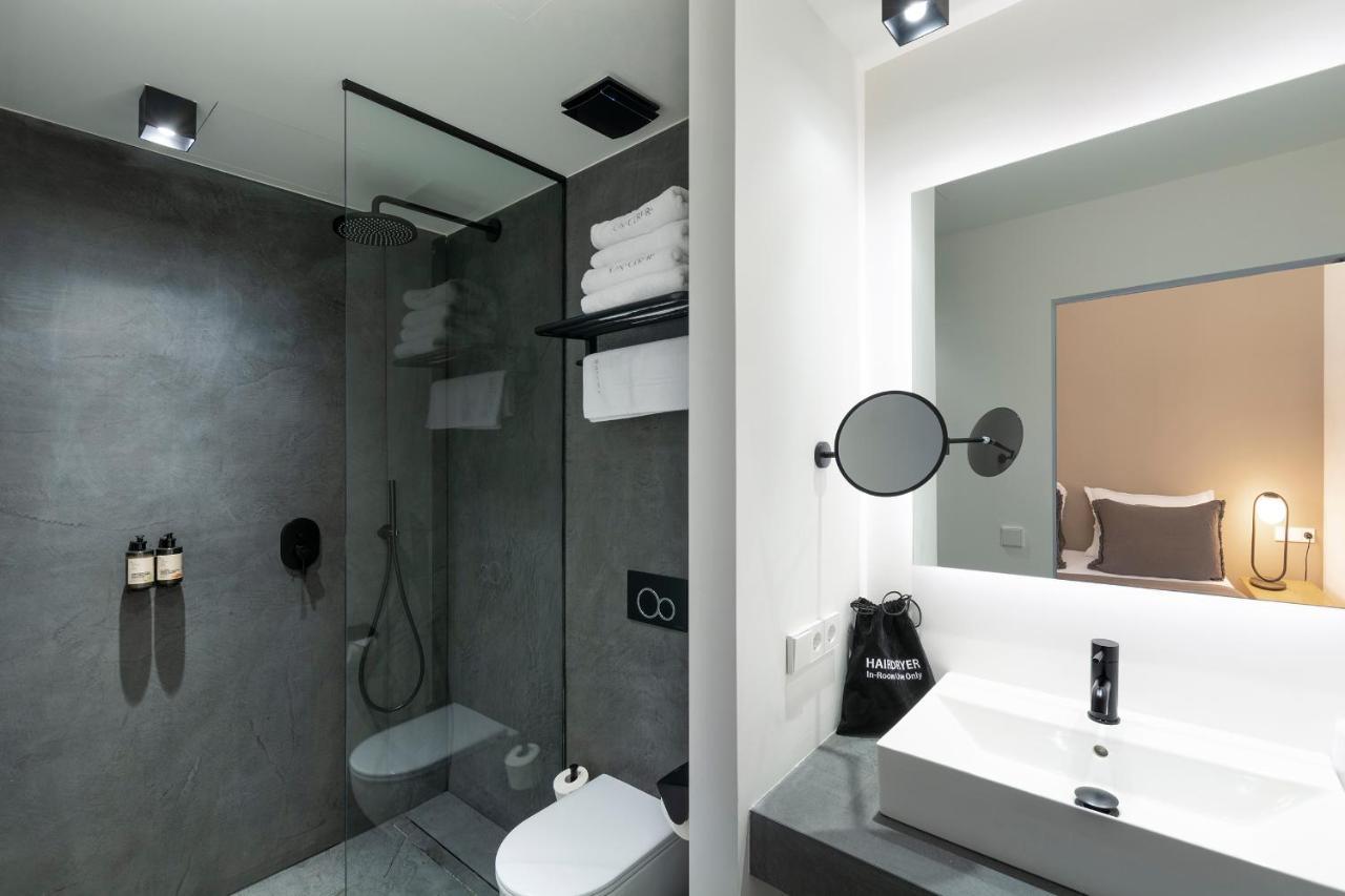 Hotel Can Cirera PMI Exteriér fotografie
