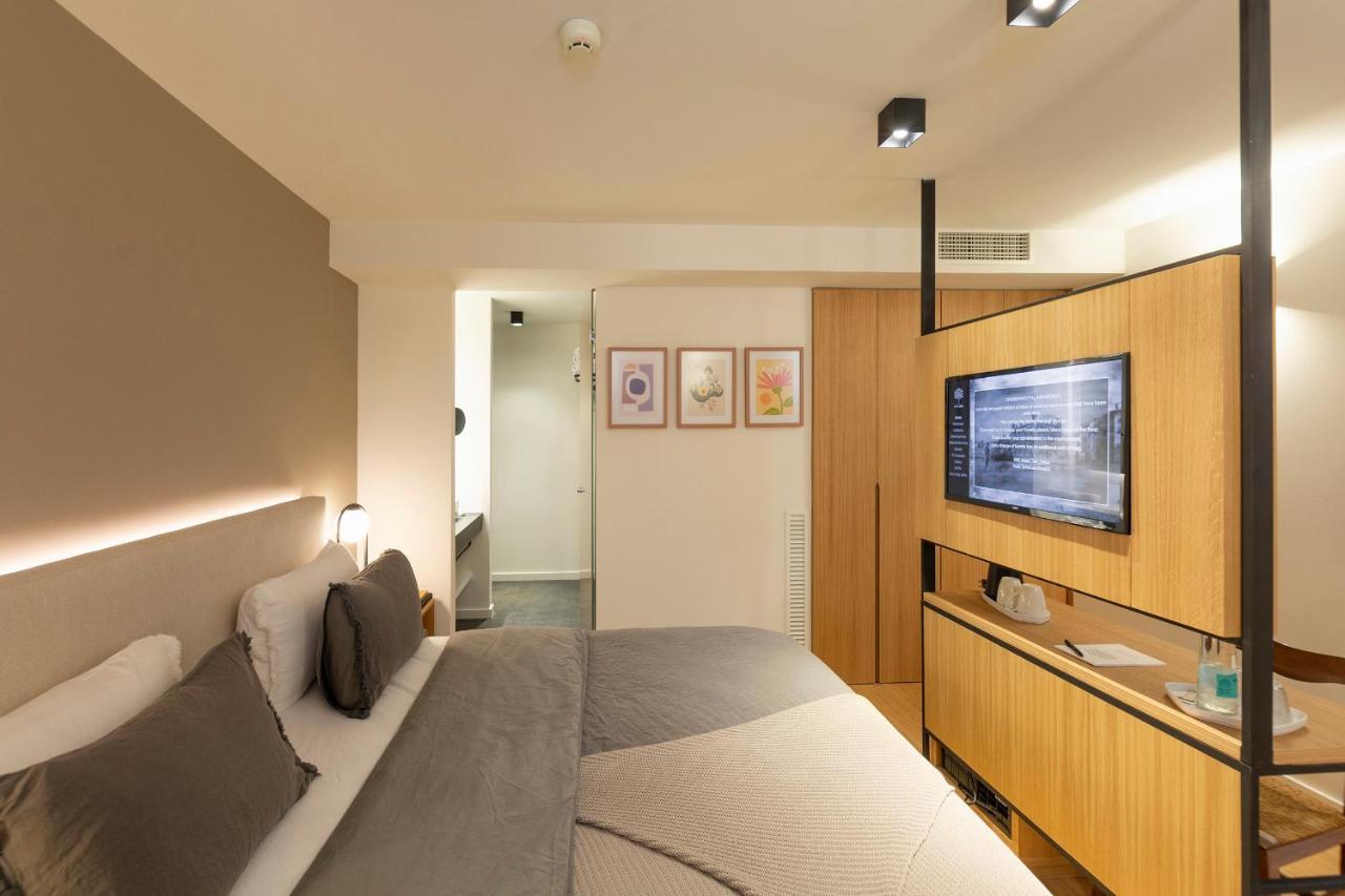 Hotel Can Cirera PMI Exteriér fotografie
