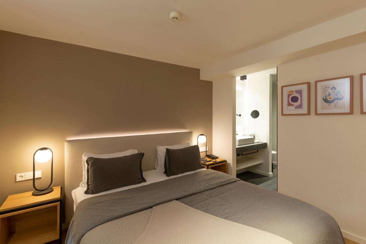 Hotel Can Cirera PMI Exteriér fotografie